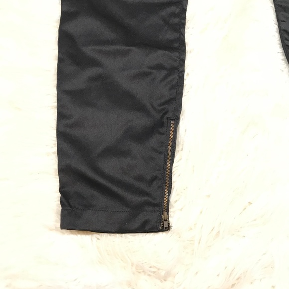 I LOVE UGLY JET ZESPY PANTS "NWT" - Picture 7 of 8